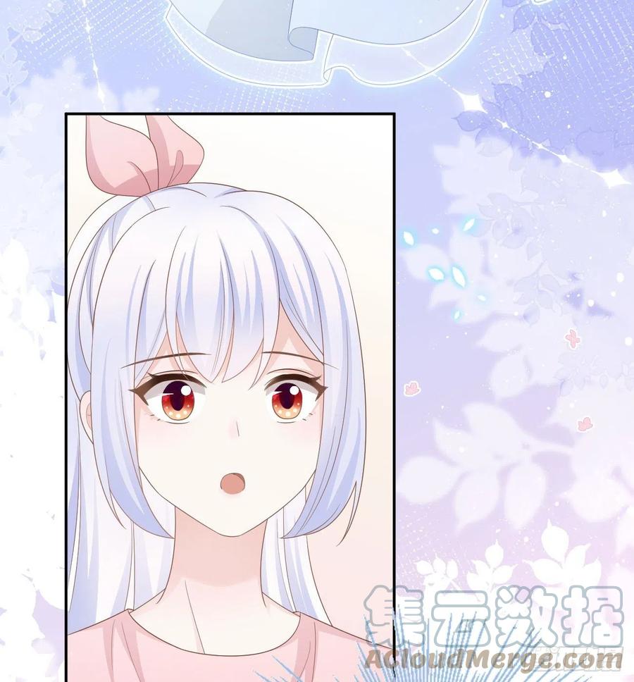 你的善意让我难堪55