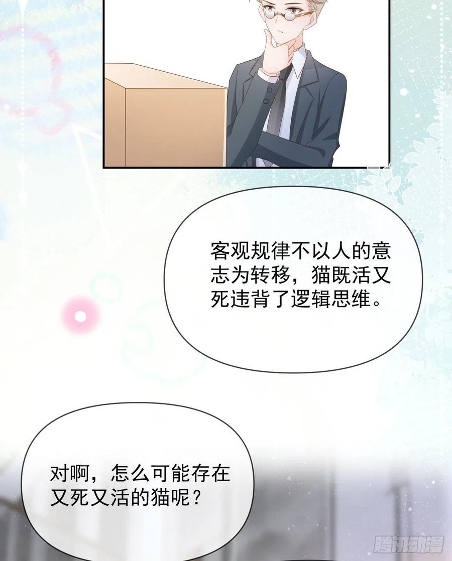 薛定谔的猫25