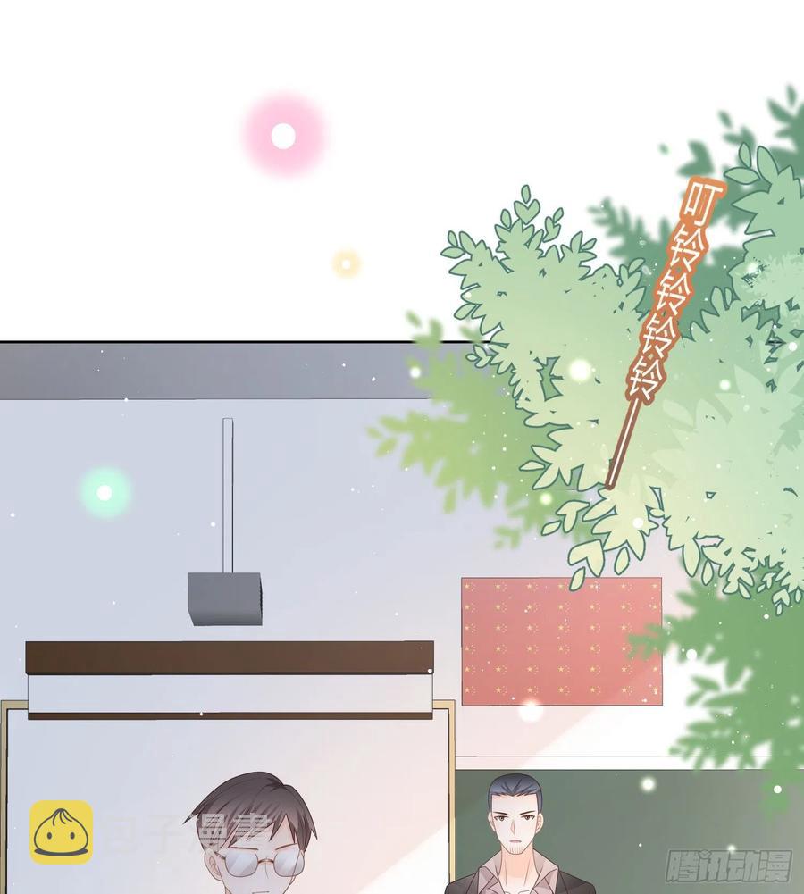 痛苦的源头2