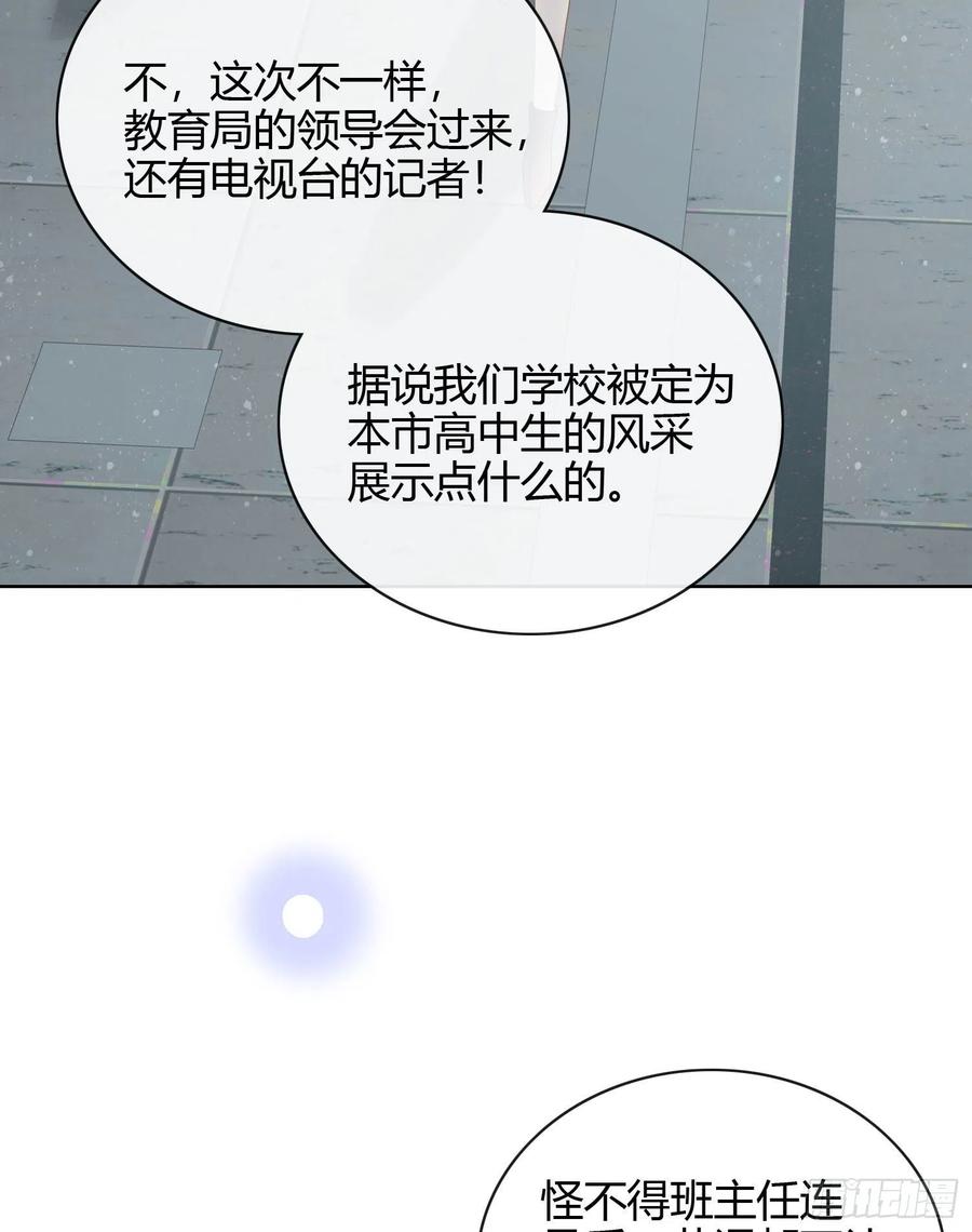 2021扬帆起航！25