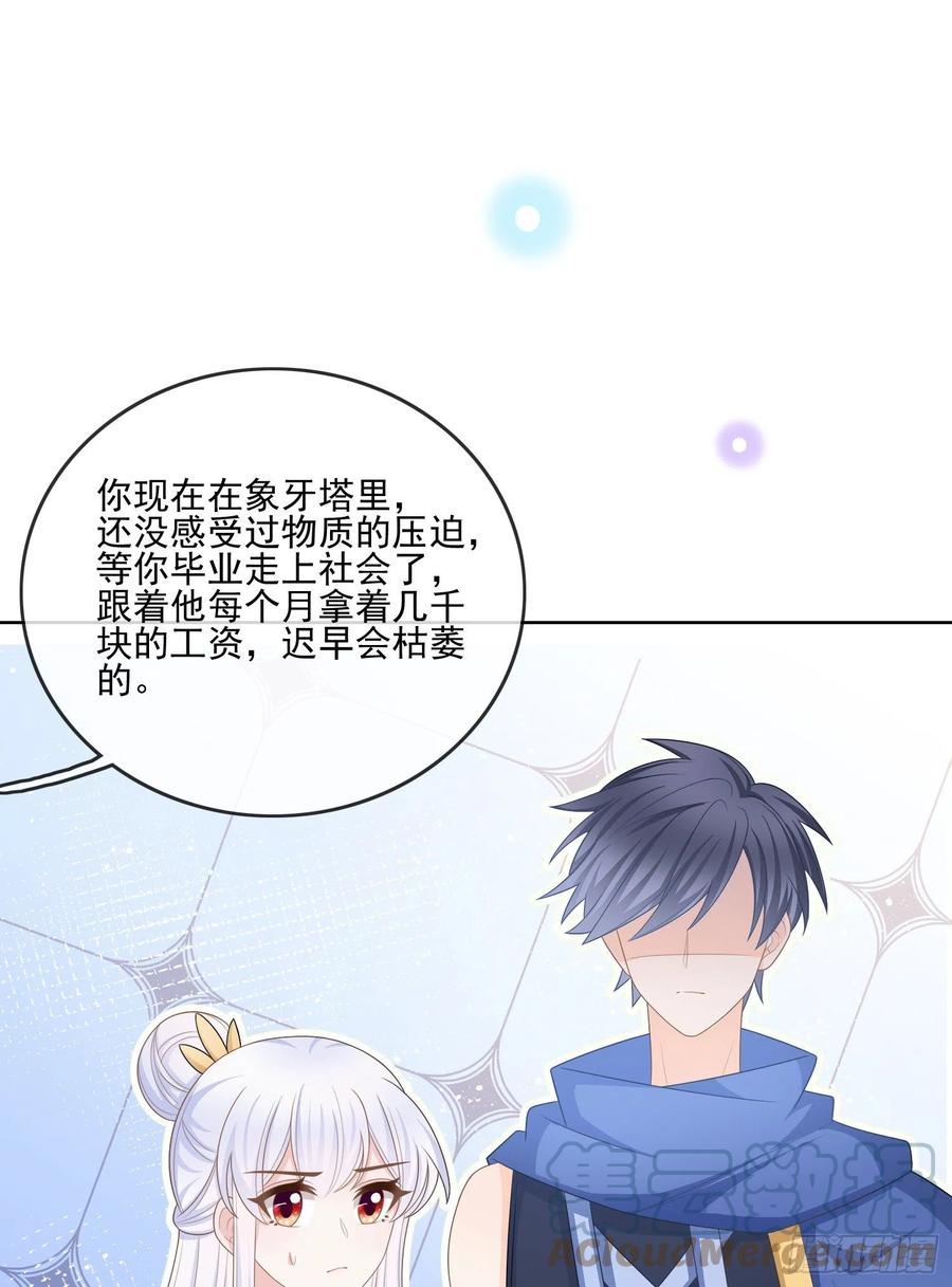 北C圈第一渣摄27