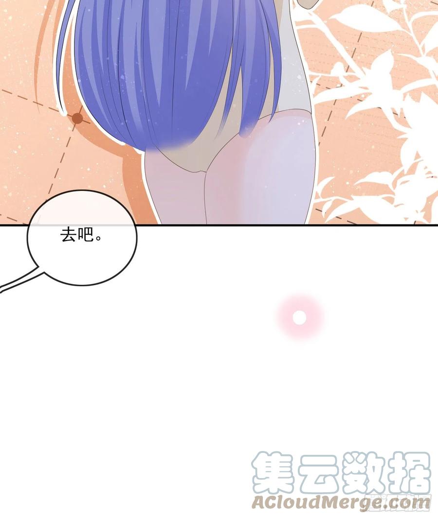 争与抢27