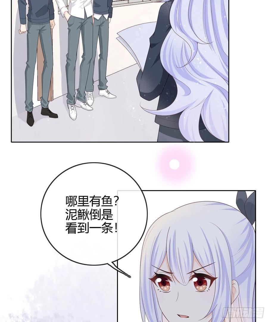期末考试22