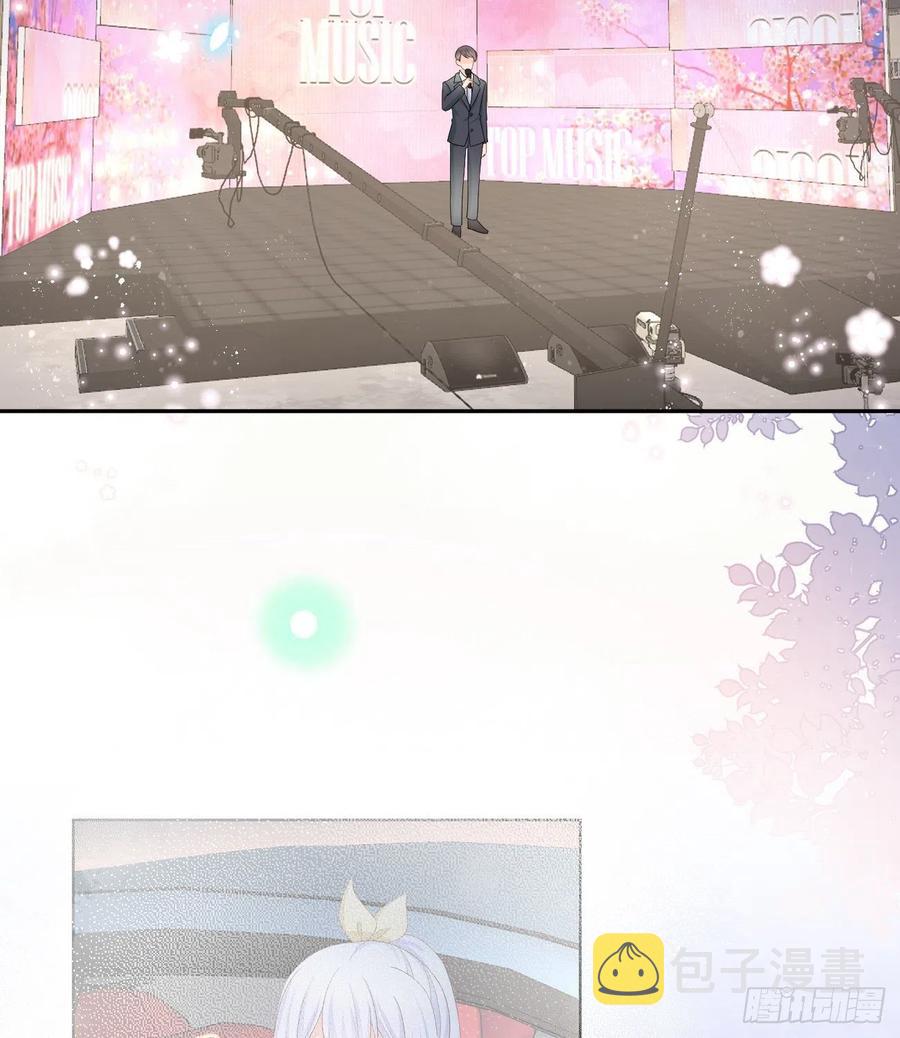 跟你一样下作10