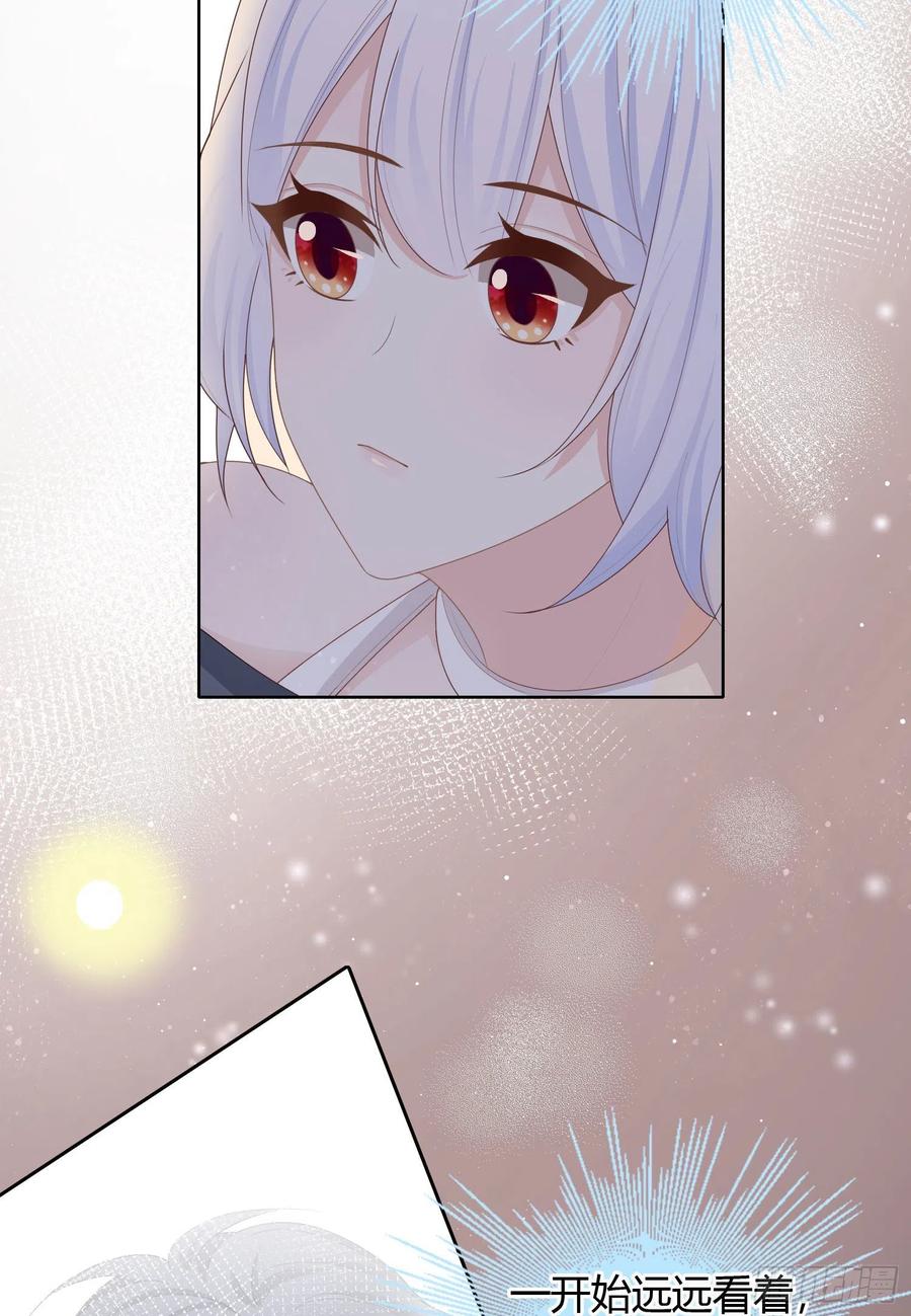 生活技能而已19
