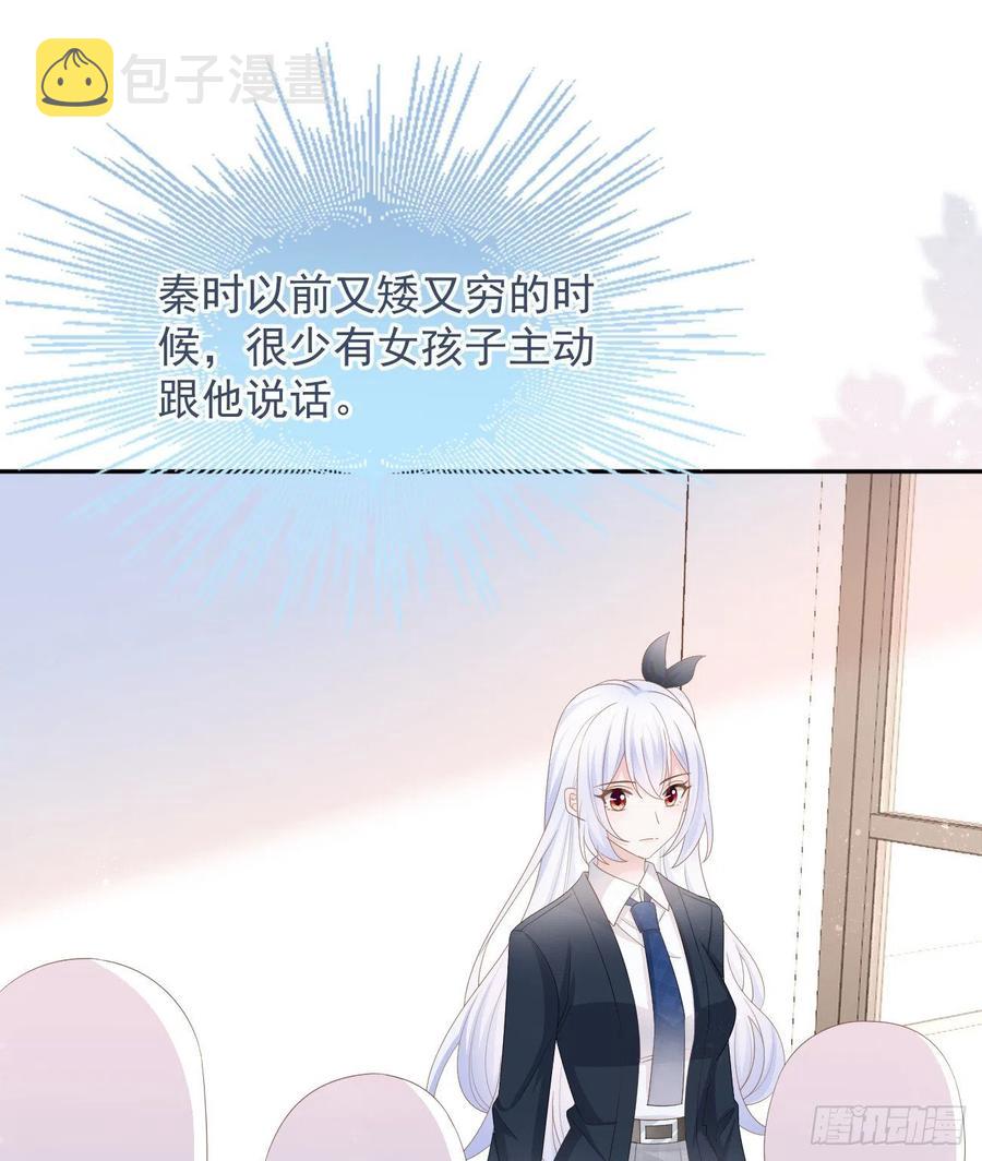 出生没有，以後也没有17