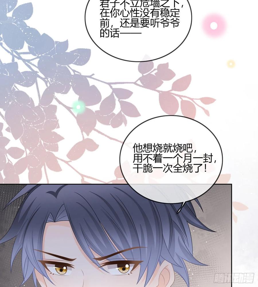 君子不立危墙之下5