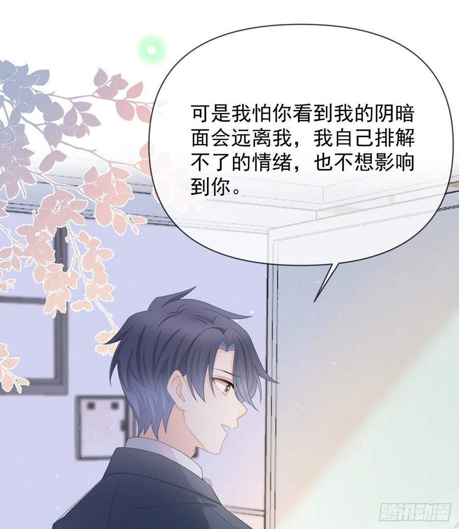 洛希极限31