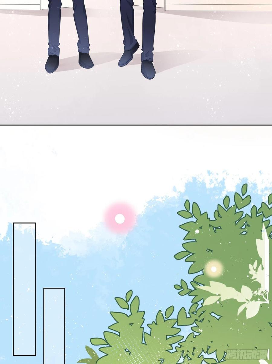 女明星的被动技能37