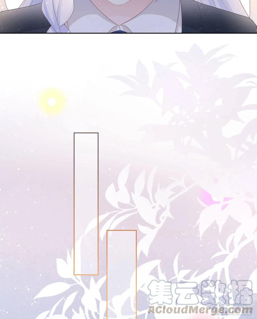 开学考试27