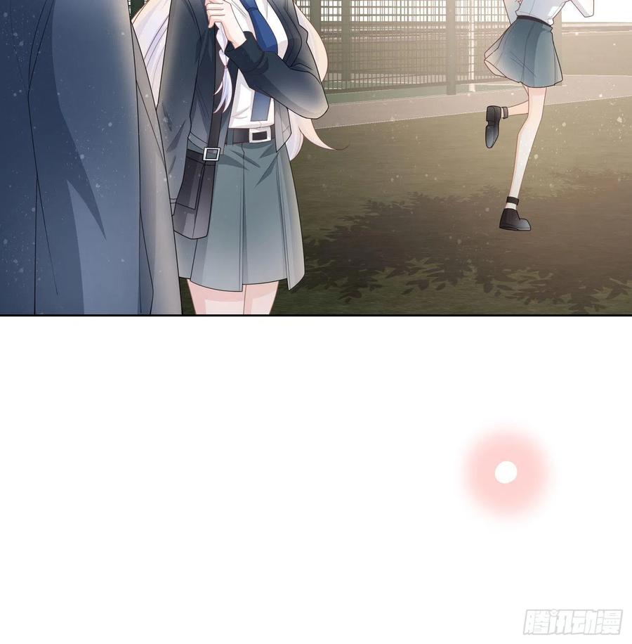 假装若无其事10