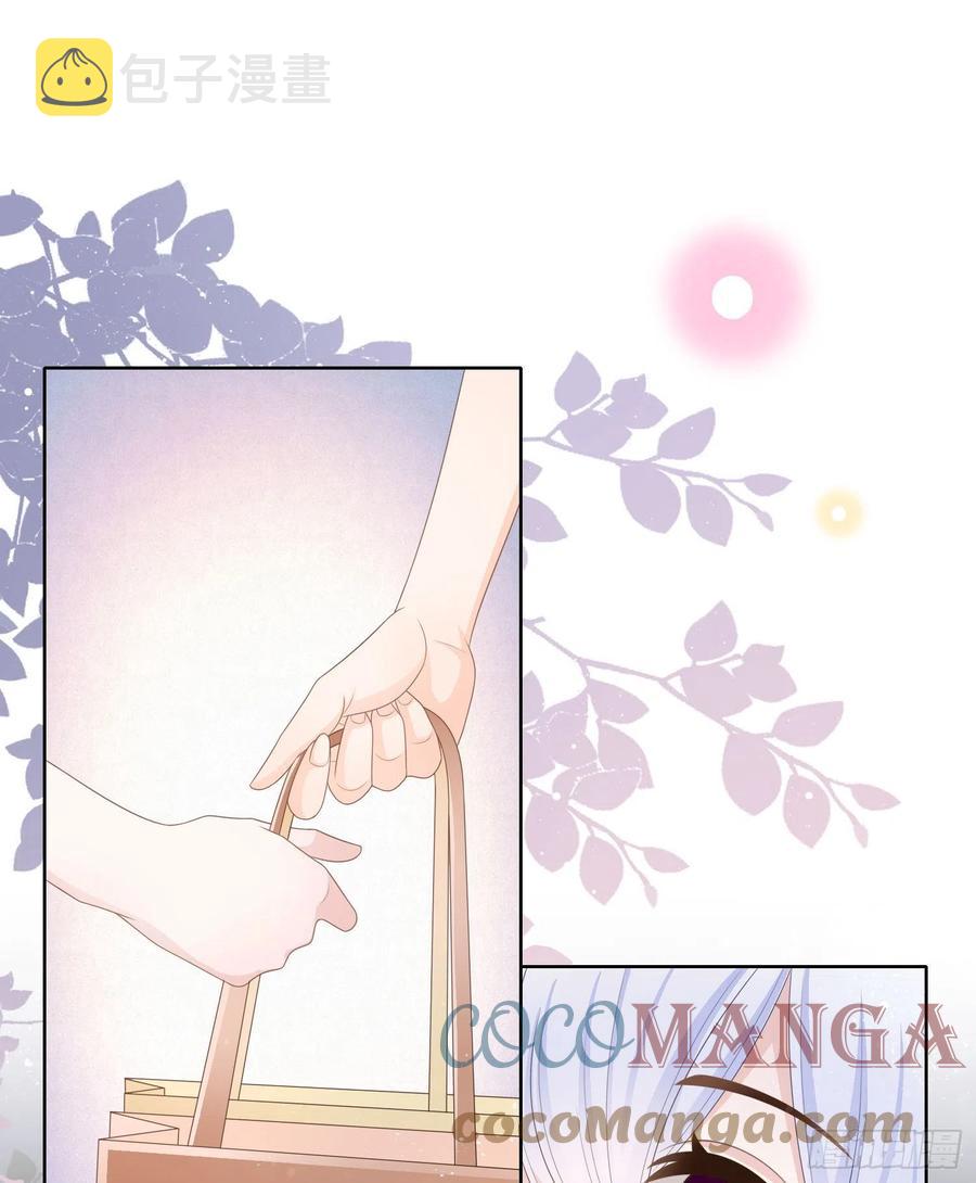 进步的秘诀39