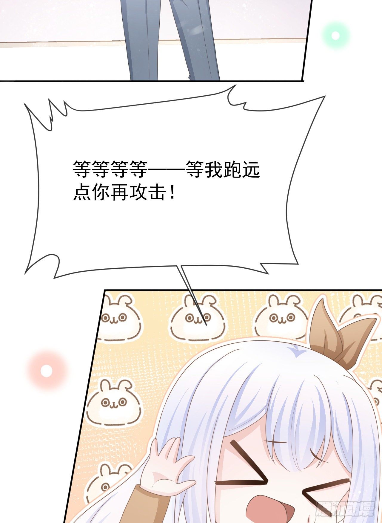 值得肯定的是你自己31