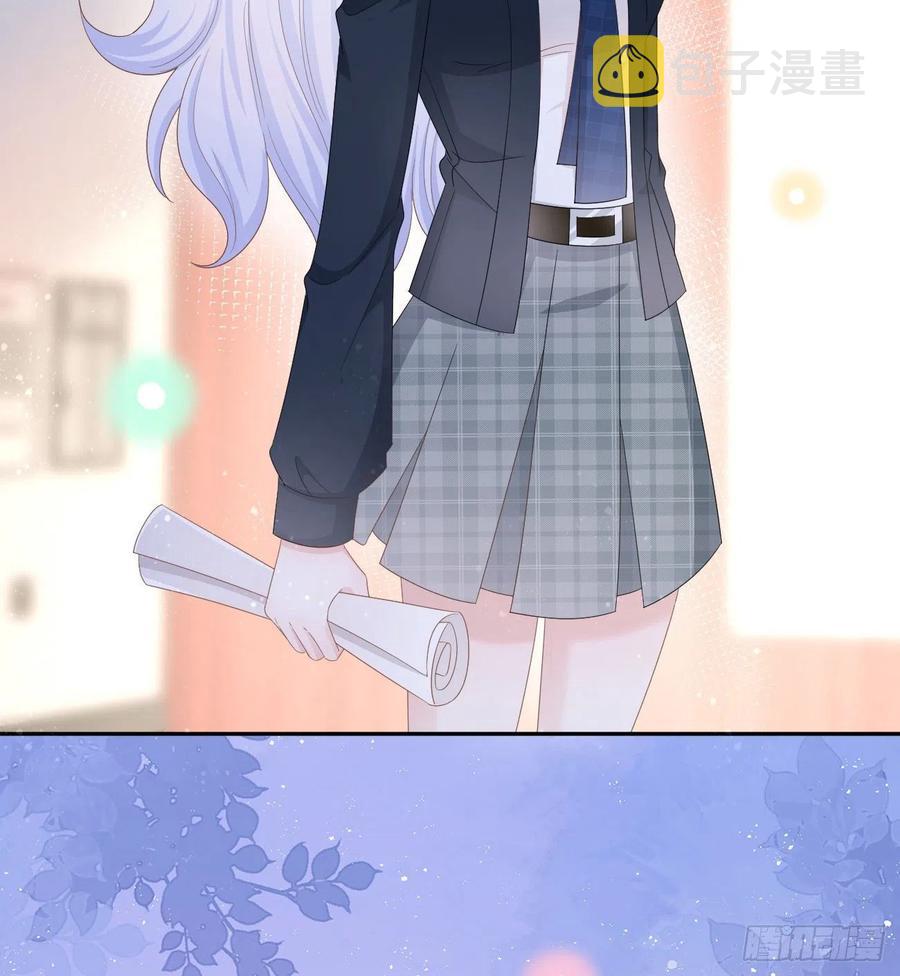 手段升级62