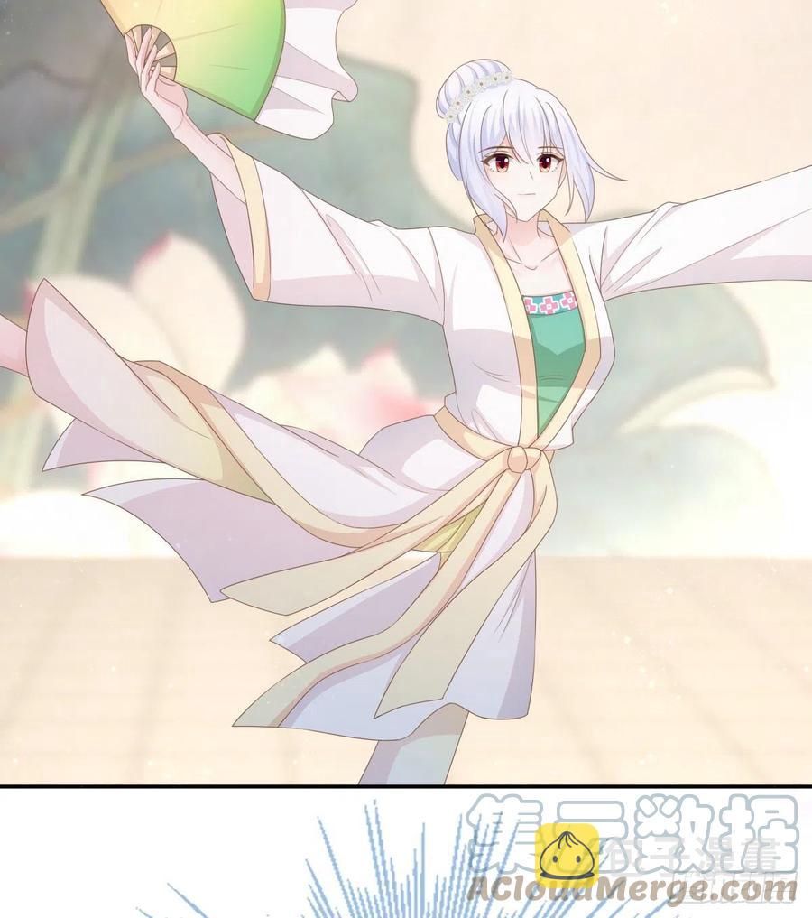 跟你一样下作33