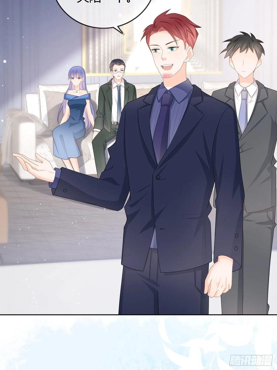 大佬爱当文化人35