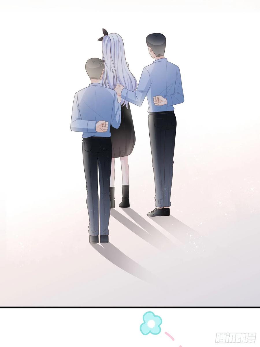 首都惊魂夜34