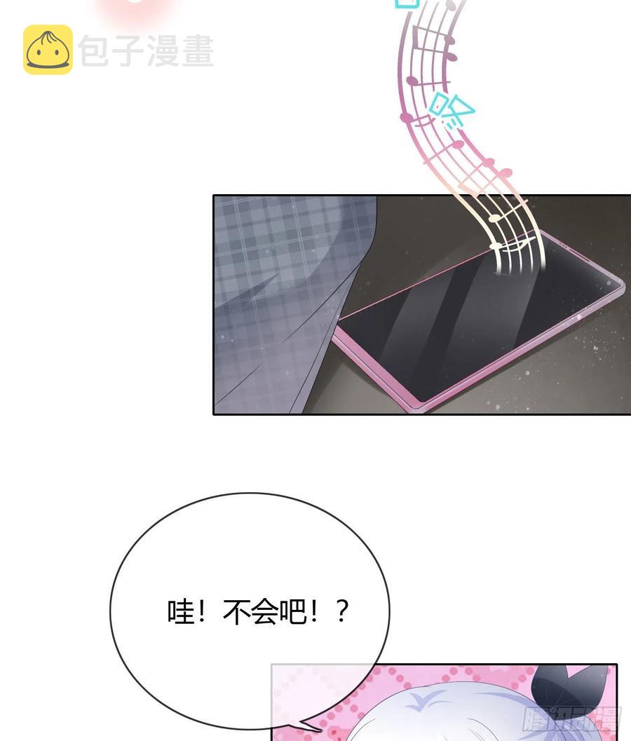 2021扬帆起航！9