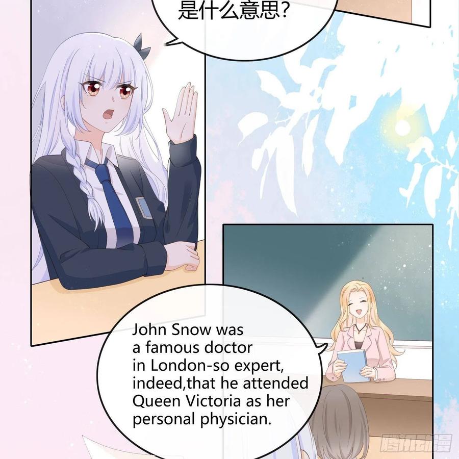 重新做人33