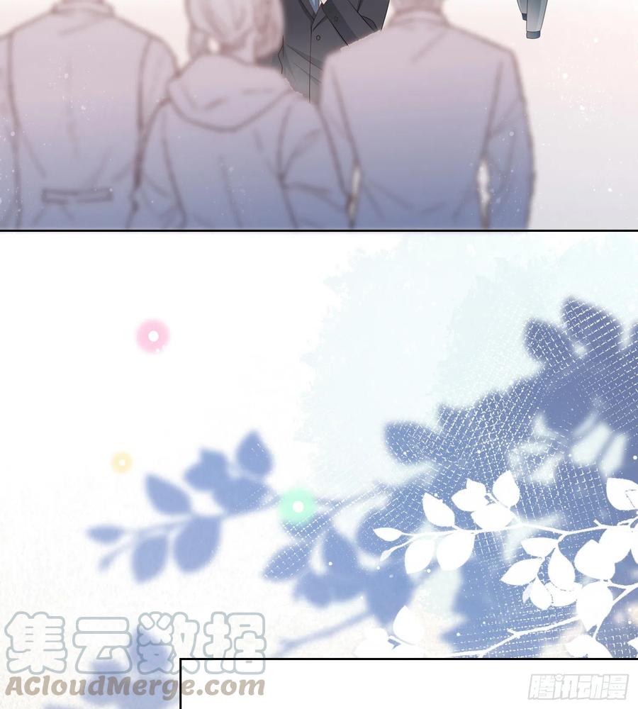 痛苦的源头30