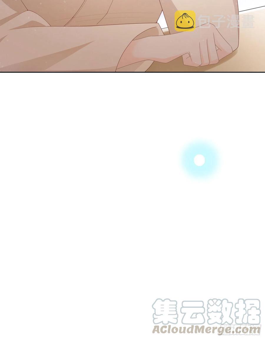 生活技能而已45