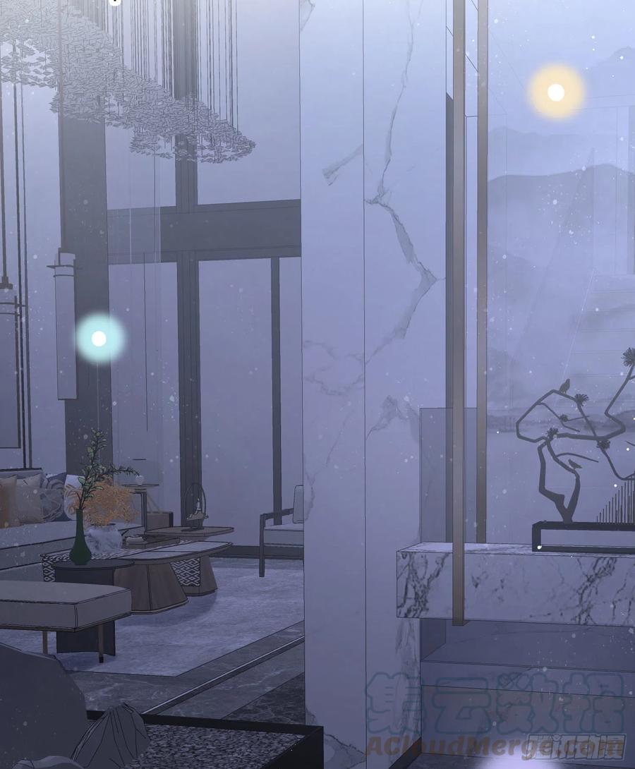 烟火刹那36