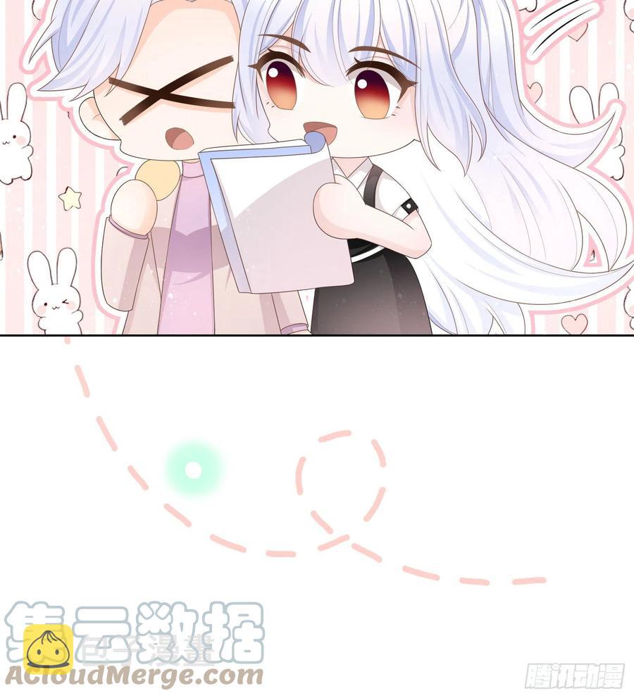 十条大道通清华30