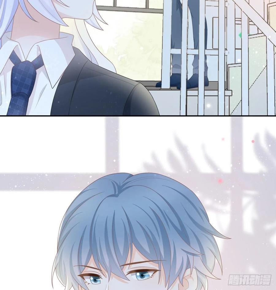 少女心和坏脾气63