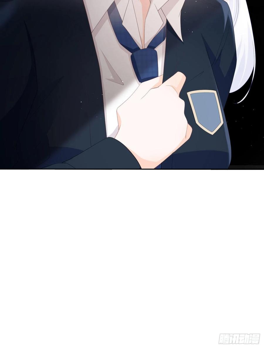 菲菲要跳楼？！12