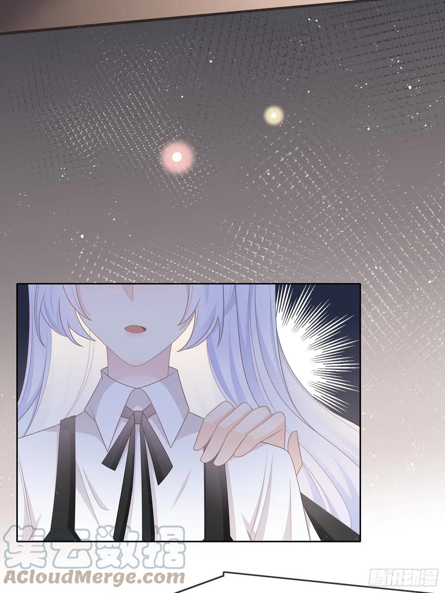 首都惊魂夜12