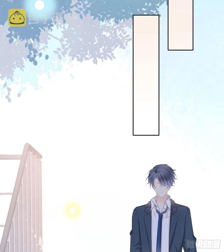 数学老师的针对27