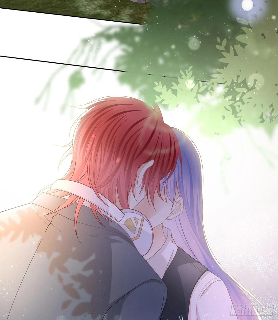 新任校花38