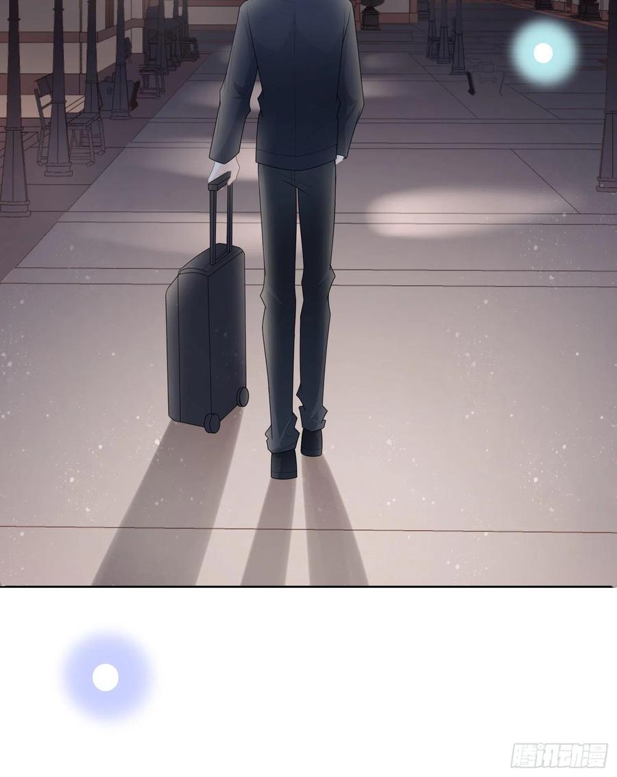 烟火刹那33