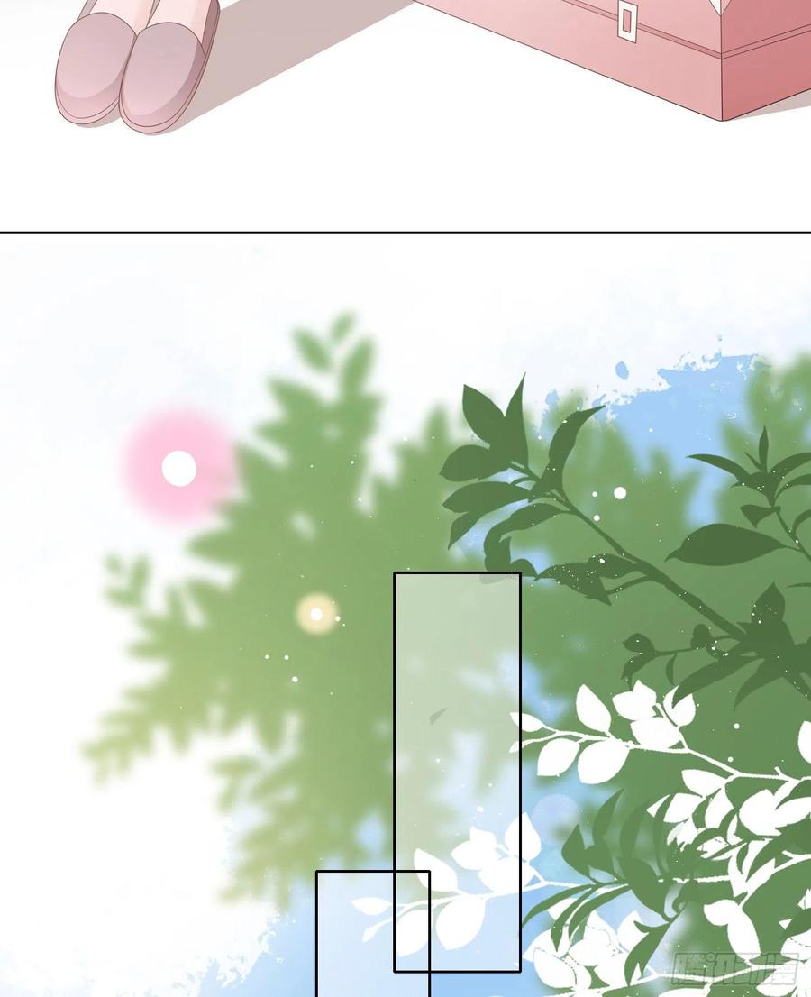同一个世界，同一个妈19