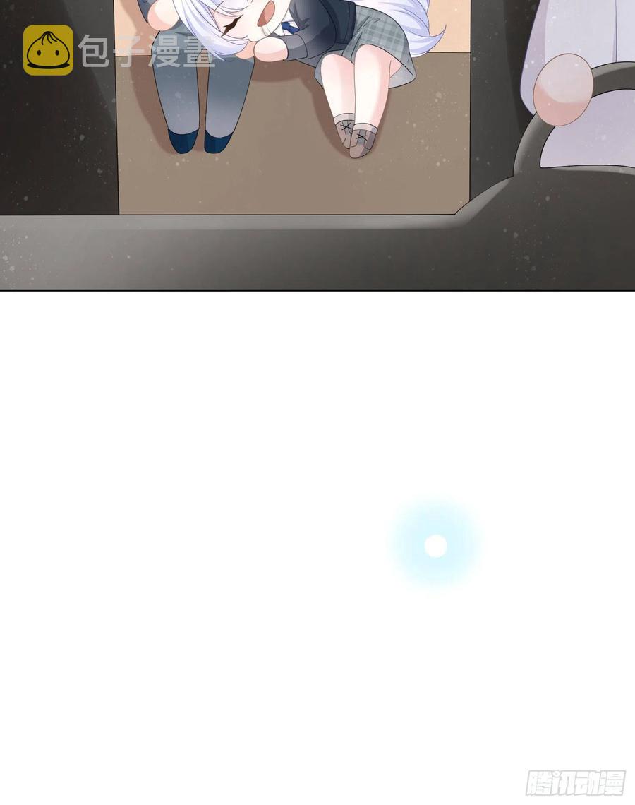 2021扬帆起航！22