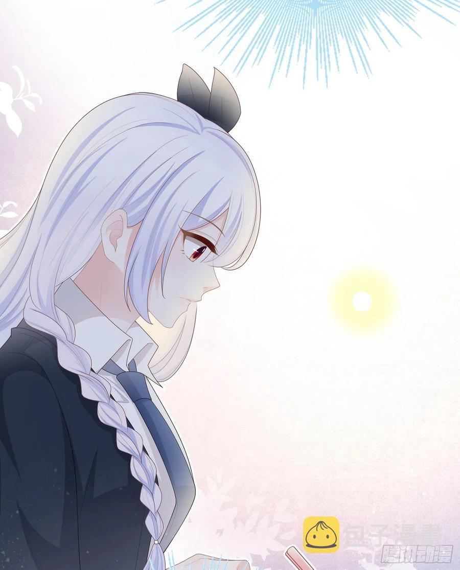 开学考试25