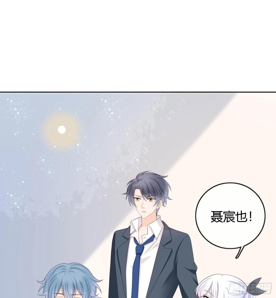 期末考试31
