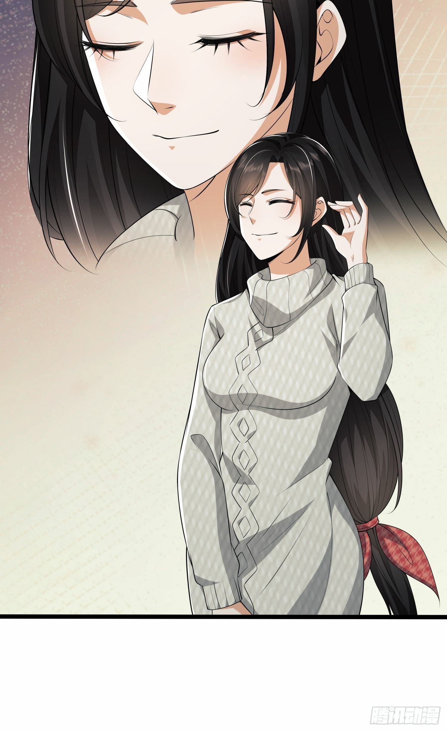 78 催眠5