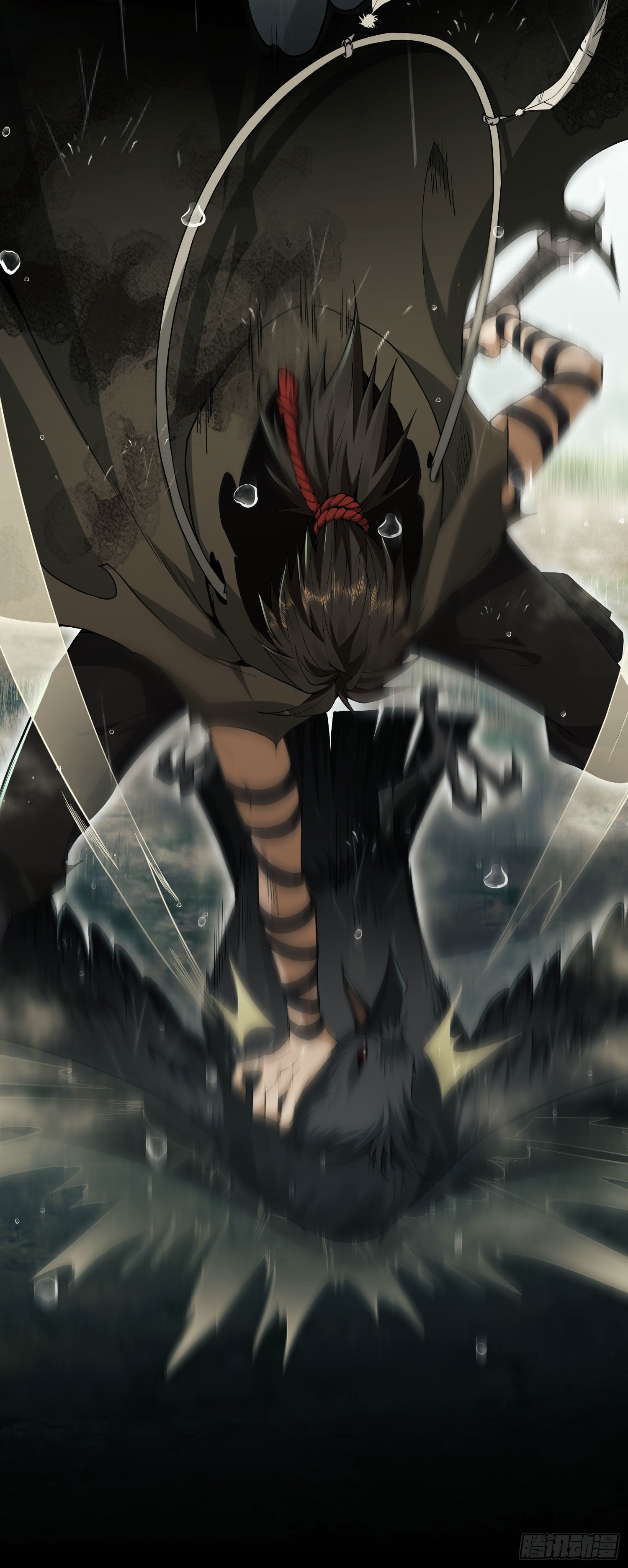 01 脑子有病20
