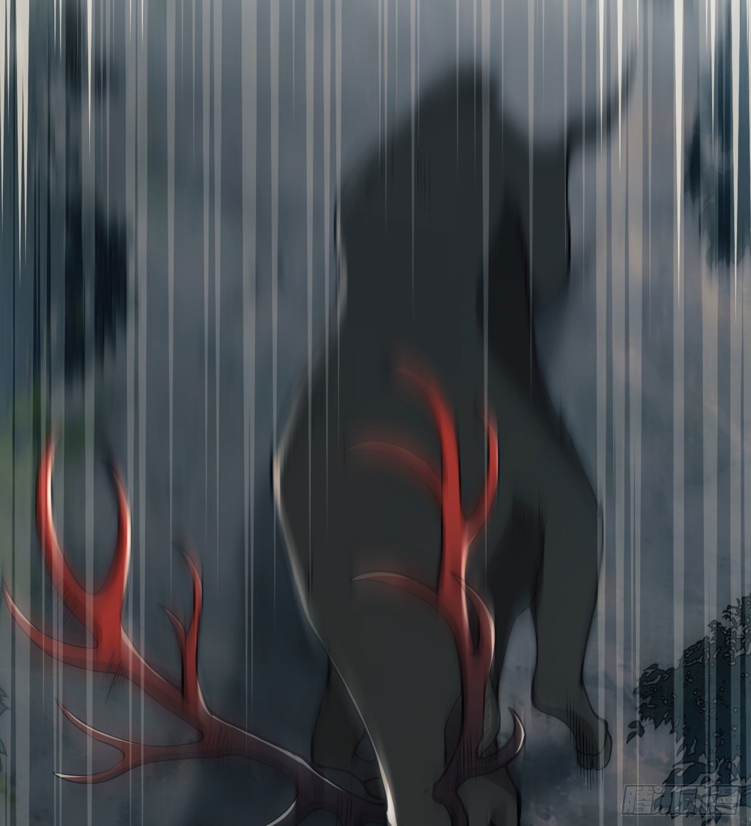 19 神秘死亡52