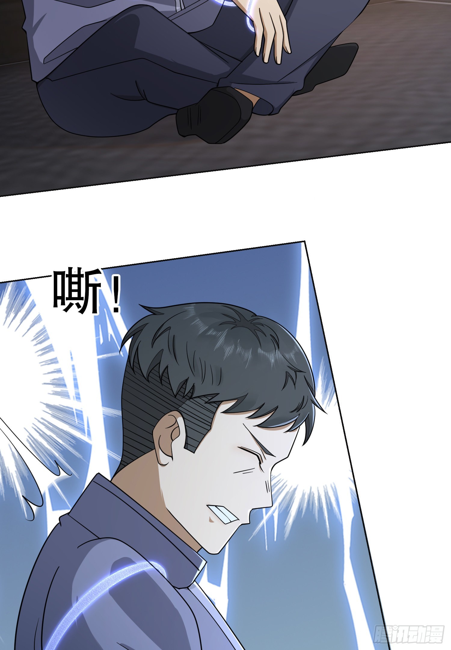 131 生存不易79