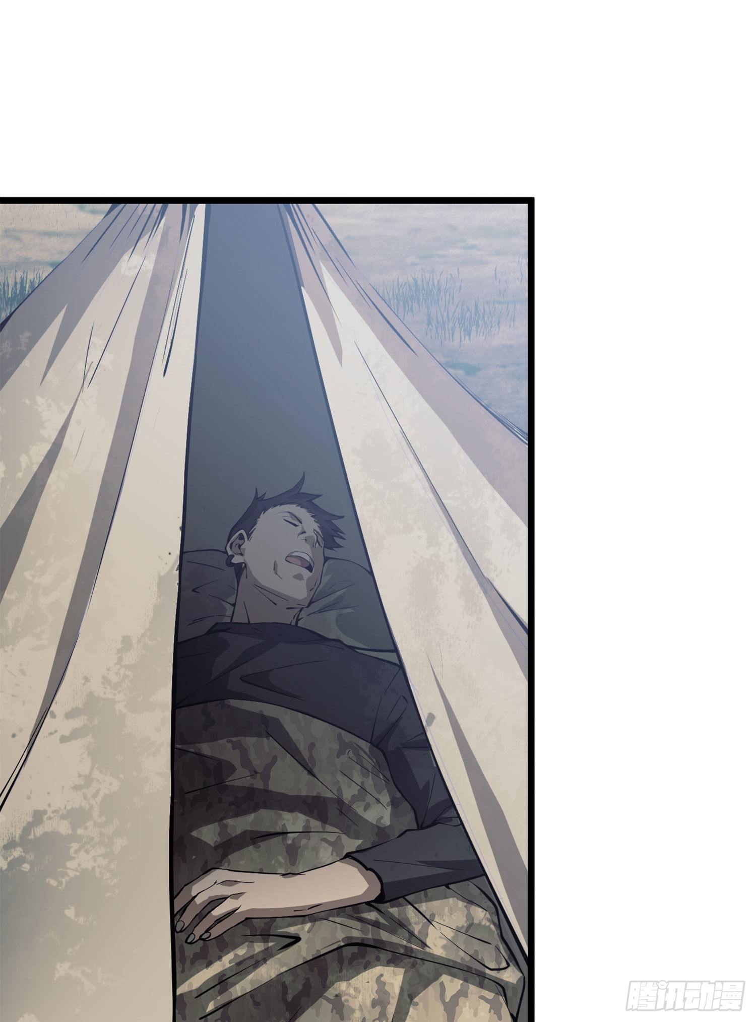 19 神秘死亡7