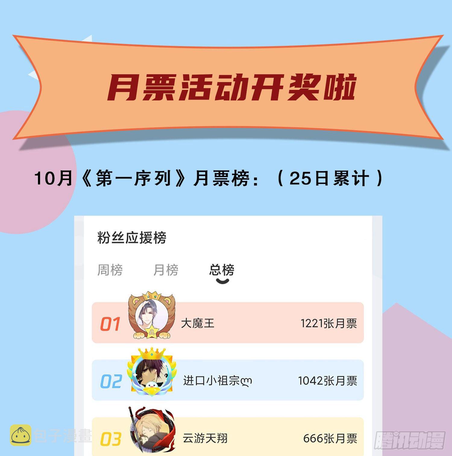16 前往境山！73