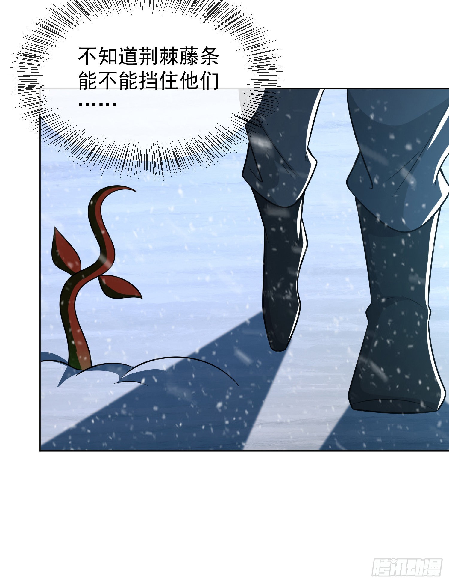 119 疯狂的植物62