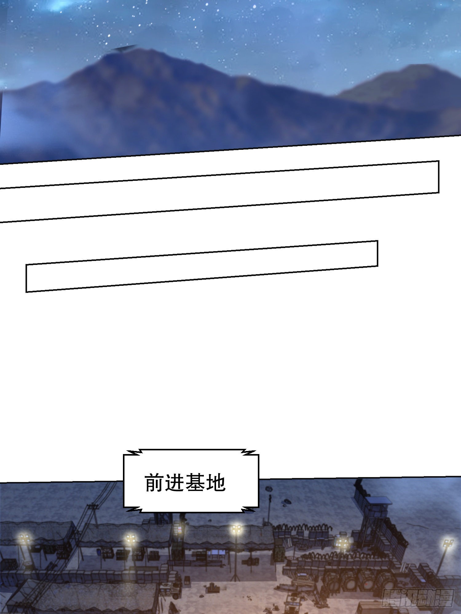 115 感谢币大丰收11