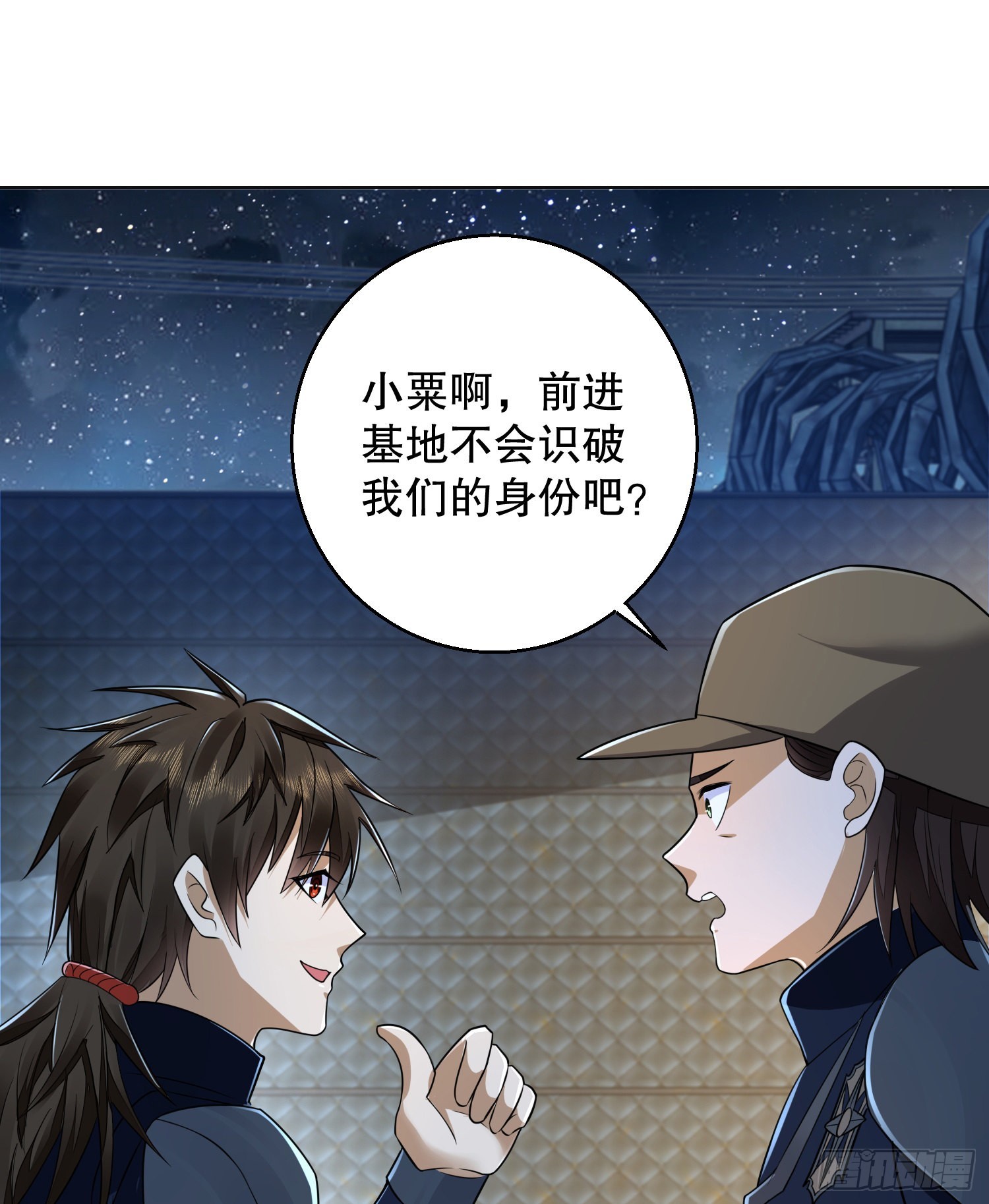 115 感谢币大丰收14