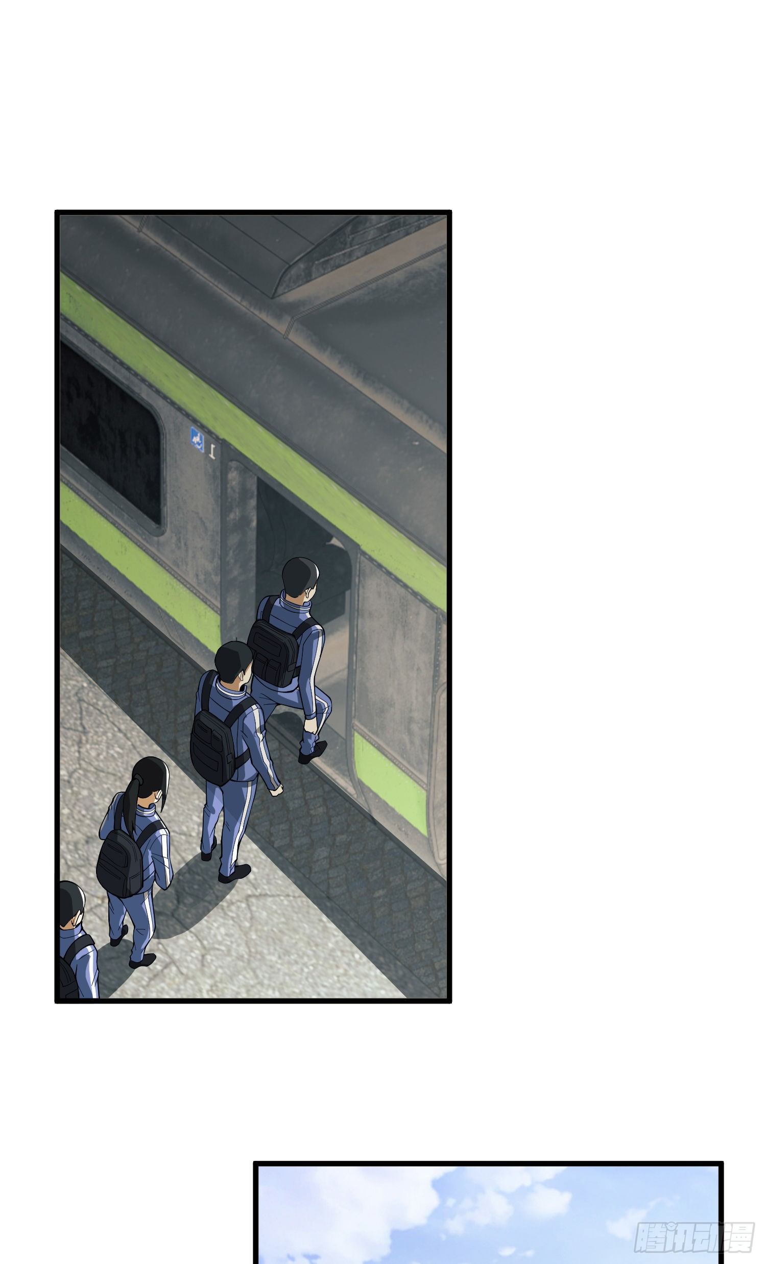 67 留条後路53