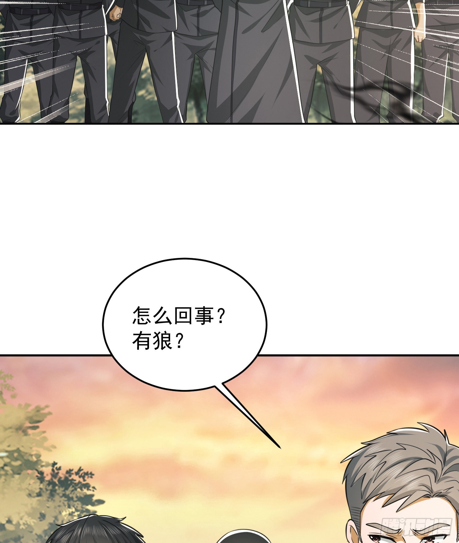 107 抢点纳米机器人玩27