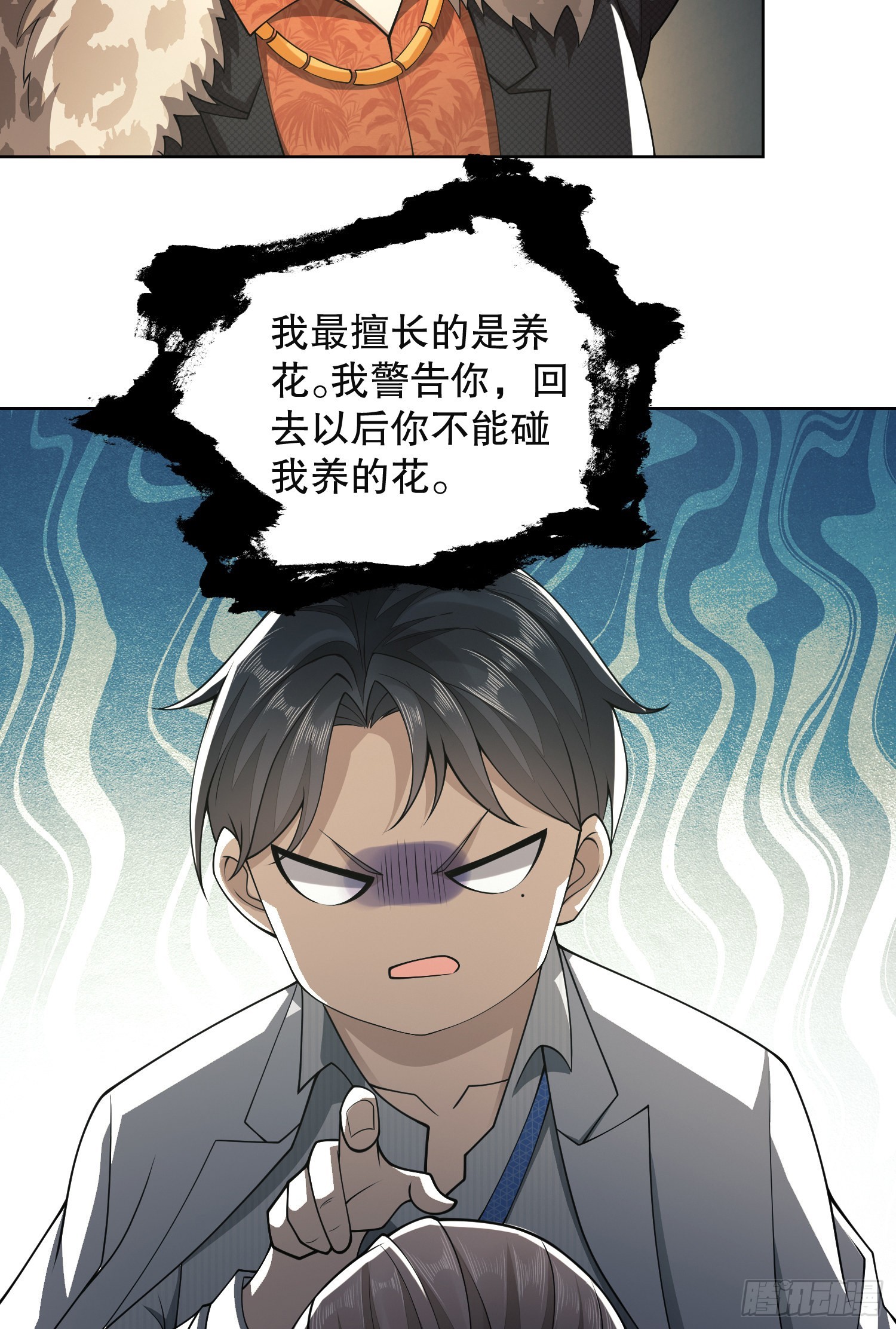 95 紫霞17