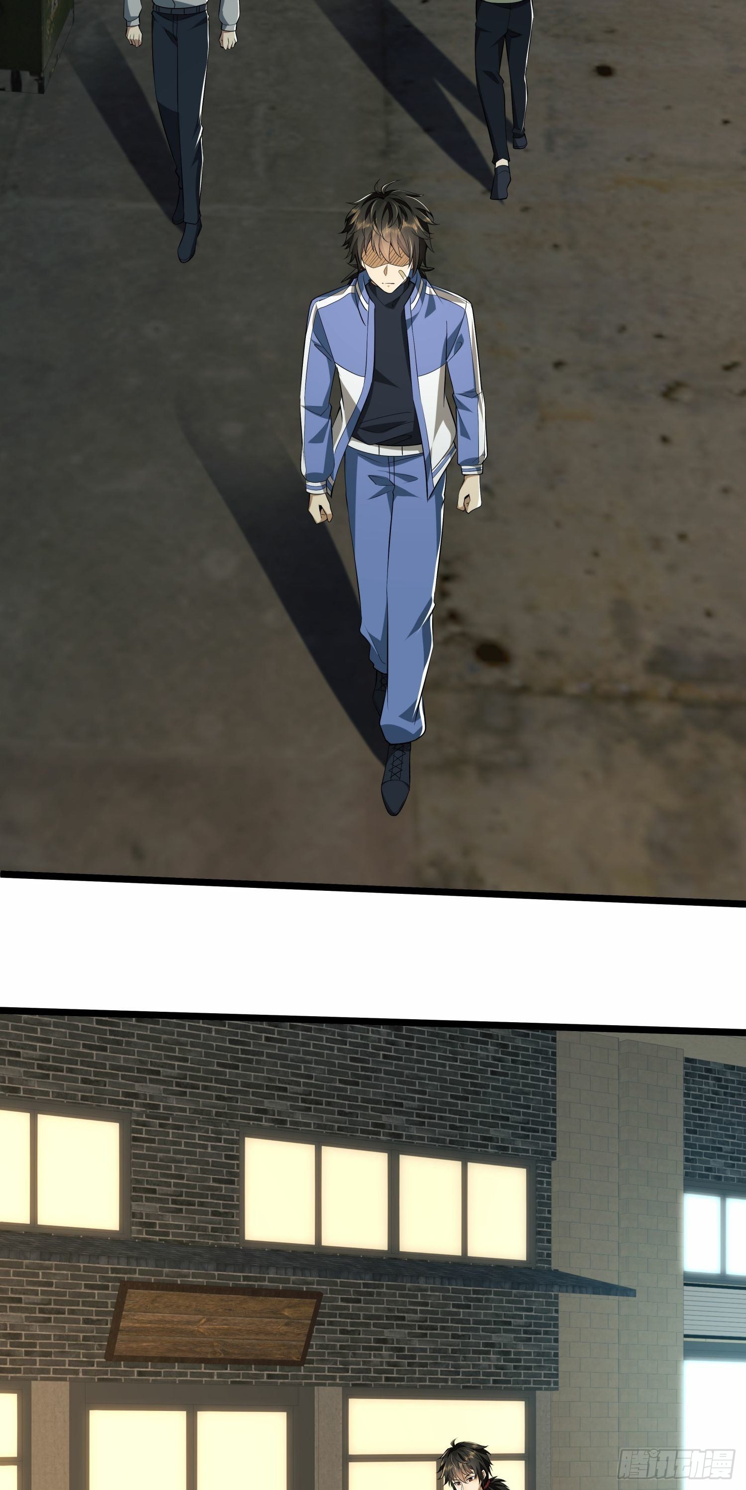 78 催眠21